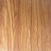 PVC overlay/wooden